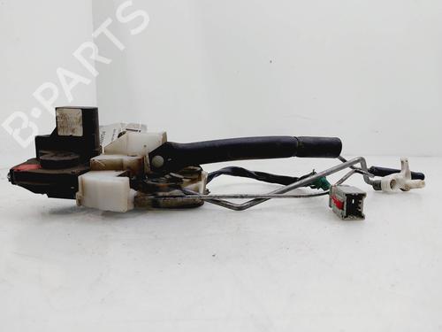 Front left lock MG MG ZS 2.0 TD | BP18863842C98 