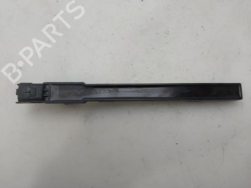 Used Electronic module Electronic module PEUGEOT 2008 II (UD_, US_, UY_, UJ_, UR_, UC_) [2019-2026] 36361338 36361338