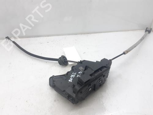 BP7105200C99 main image