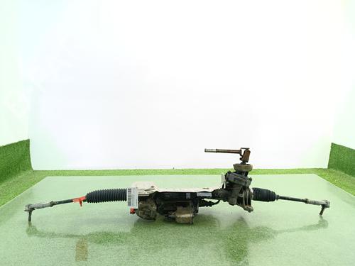 Styregear/Snekke SEAT TOLEDO III (5P2) [2004-2009]  32337884