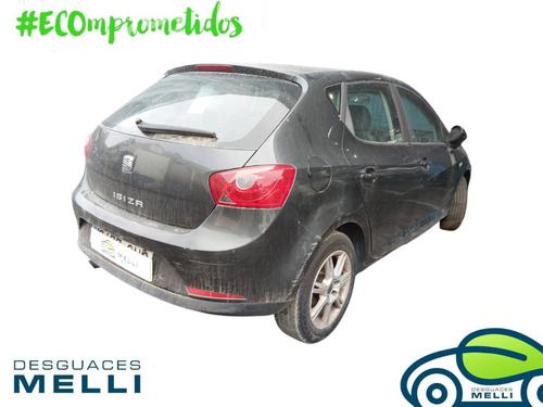 Right front window switch SEAT IBIZA IV (6J5, 6P1) | BP39717699I26 - Image 6