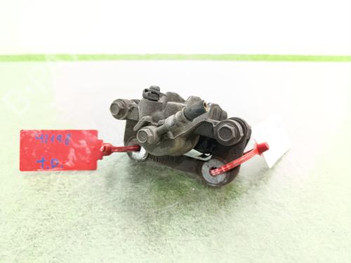Right rear brake caliper KIA CEE'D Hatchback (ED)  | BP37638510M106  - Image 5