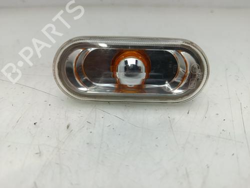 Knipperlicht Scherm links-voor SEAT ALTEA (5P1) [2004-2015]  30738189