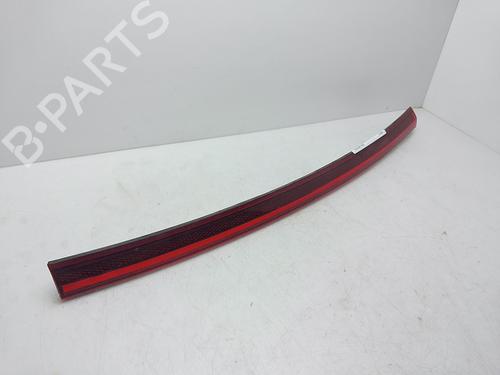 Used Rear center light Rear center light KIA SPORTAGE IV (QL, QLE) [2015-2022] 34474746 34474746