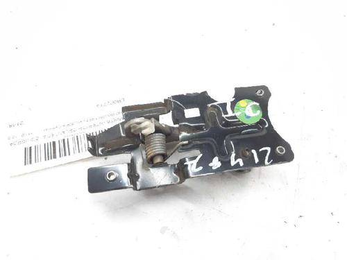 Front left interior door handle LAND ROVER FREELANDER I (L314) 2.0 Td4 4x4 | BP6258256I13 