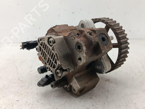 Injection pump RENAULT LAGUNA II (BG0/1_) 1.9 dCi (BG08, BG0G) | BP30467066M78