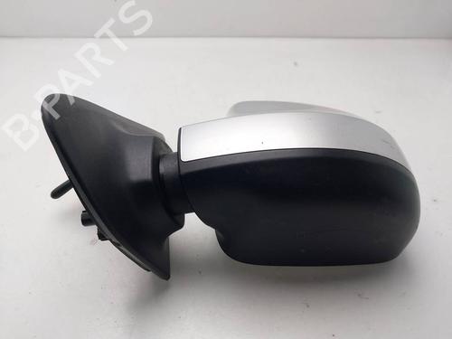 Left mirror DACIA SANDERO II | BP40006917C26 - Image 5