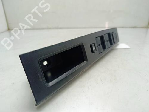 Left front window switch MAZDA 5 (CR) 1.8 (CR19) | BP40513697I27 - Image 3
