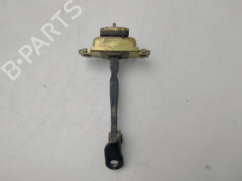 Charnière/Limiteur de porte HYUNDAI TERRACAN (HP) 2.9 CRDi 4WD (150 hp) 31877341