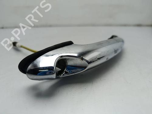 Front left exterior door handle MINI MINI PACEMAN (R61) Cooper | BP40294330C128 - Image 4