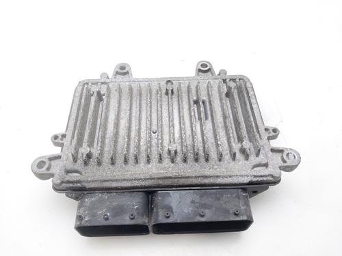 Engine control unit (ECU) MERCEDES-BENZ A-CLASS (W169) A 180 CDI (169.007, 169.307) | BP17900359M57 