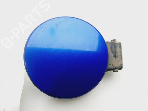 Używane Klapa wlewu paliwa VW POLO IV (9N_, 9A_) 1.9 TDI (101 hp) 30968057