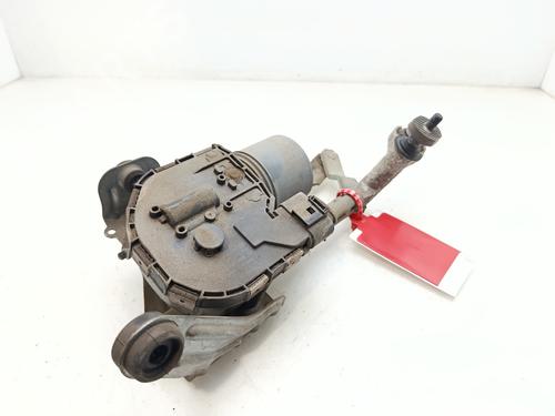 Front wiper motor SEAT LEON (1P1) | BP37177323M29 - Image 2