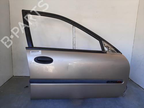 Puerta delantera derecha RENAULT LAGUNA I (B56_, 556_) 1.9 dTi (B56J) (98 hp) 7751471386 | 7751471386 |