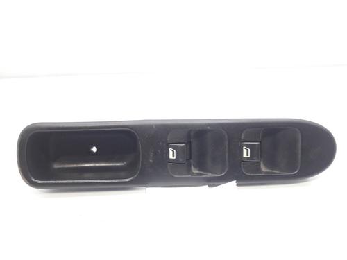 left-front-window-switch-peugeot-306-7b-n3-n5-20-hdi-90-6554e4-1993-1994-1995-1996-1997-1998-1999-2000-2001-2002-2003-10483910 main image