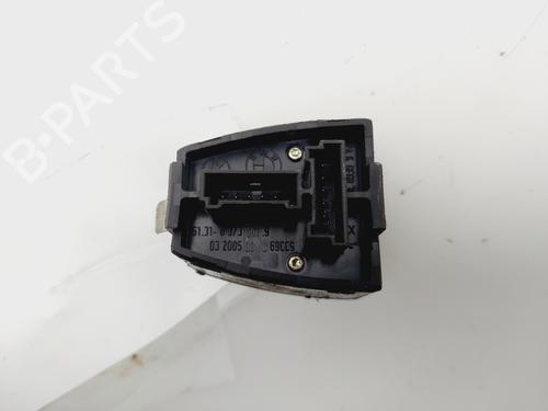 Mirror switch BMW 3 (E46) 316 i | BP30114169I25 