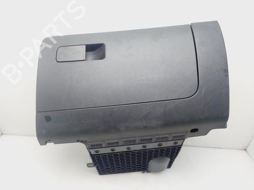 Used Glove box SKODA RAPID (NH3, NK3, NK6) [2012-2022]  32335813