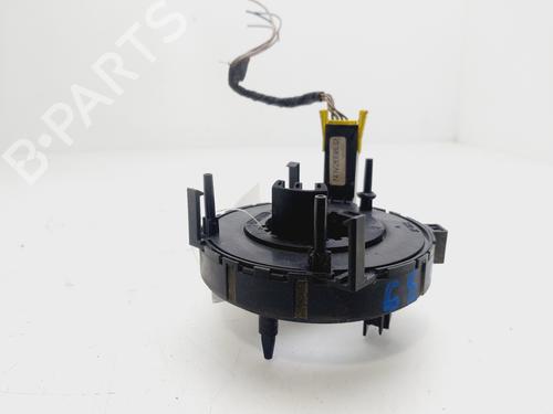 Squib airbag SEAT TOLEDO II (1M2)  | BP23536675C102 