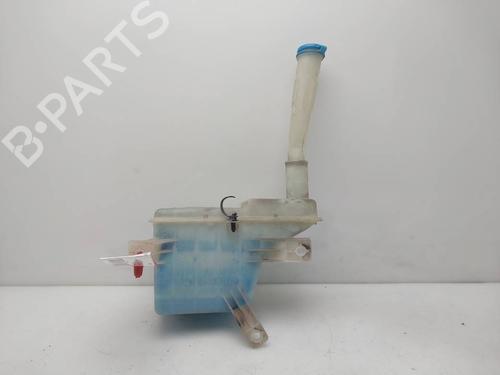 Used Windscreen washer tank Windscreen washer tank CHEVROLET MATIZ (M200, M250) 1.0 (67 hp) 40528091 40528091