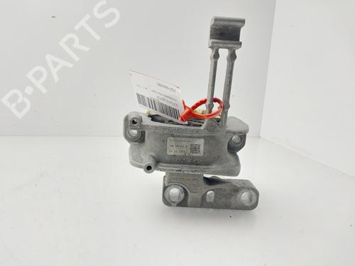 Engine mount VW POLO VI (AW1, BZ1, AE1) | BP33464107M89 - Image 3