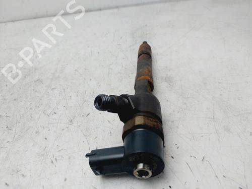 Injector OPEL ASTRA H (A04)  | BP26592573M100 