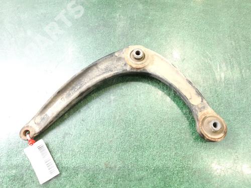 Used Left front suspension arm Left front suspension arm CITROËN C4 II (NC_) 1.6 HDi 90 (92 hp) 8302228 8302228