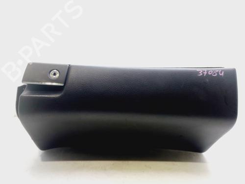 Used Glove box MERCEDES-BENZ CLC-CLASS (CL203) [2008-2011]  23072827