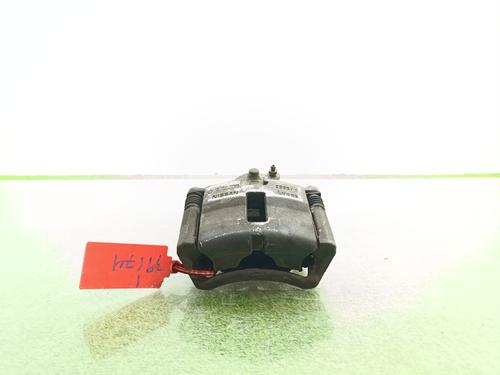 Used Left front brake caliper Left front brake caliper NISSAN PRIMERA (P12) [2002-2026] 33648915 33648915