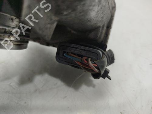  - Image 2