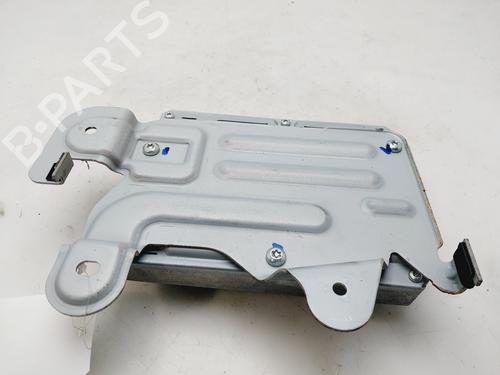 Electronic module FORD USA MUSTANG Coupe  | BP22746212M83 