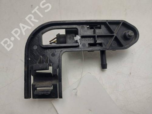 Electronic sensor HONDA CIVIC VII Hatchback (EU, EP, EV) 1.7 CTDi (EP4, EU9) | BP39558832M84 - Image 4