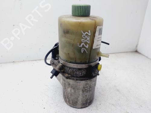 Steering pump SEAT IBIZA IV (6J5, 6P1) | BP28825852M99