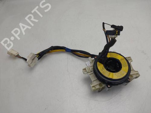 Used Squib airbag Squib airbag SSANGYONG KYRON [2005-2014] 40022391 40022391