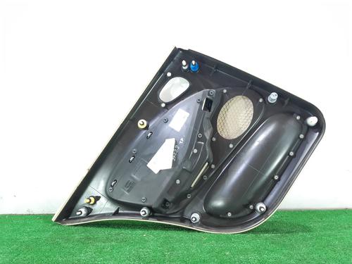 Bageste højre beklædning JAGUAR S-TYPE II (X200) 2.7 D | BP10354591C61 