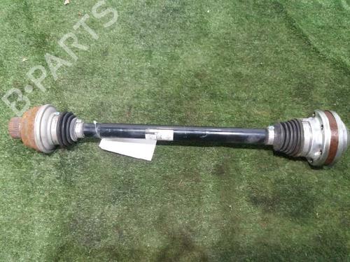 Used Left rear driveshaft AUDI A7 Sportback (4GA, 4GF) 3.0 TDI quattro (272 hp) 2995194