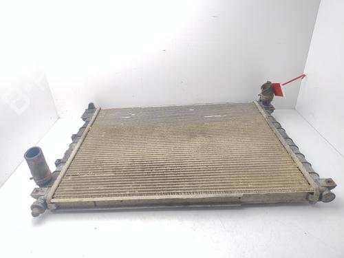 Water radiator LAND ROVER FREELANDER I (L314)  | BP30194599M31 