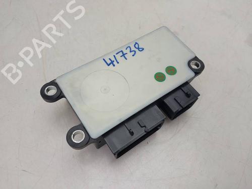 Electronic module CHEVROLET ORLANDO (J309) 2.0 D | BP40153823M83 - Image 4