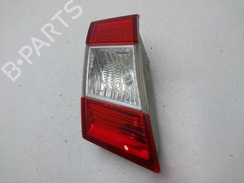 Left tailgate light CHEVROLET EPICA (KL1_)  | BP27286709C79 