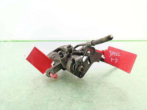 Left rear brake caliper KIA STONIC (YB)  | BP27279882M107 