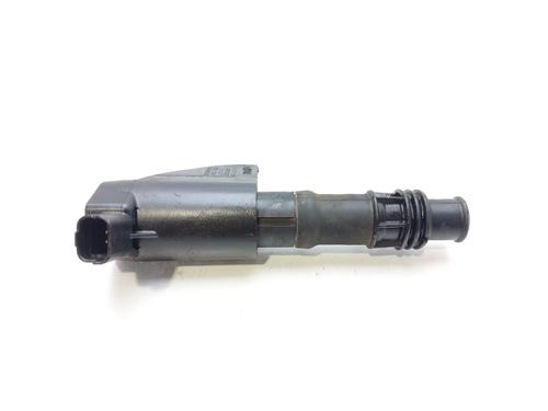 Bobine PEUGEOT 607 (9D, 9U) 3.0 V6 24V (207 hp) 13716404