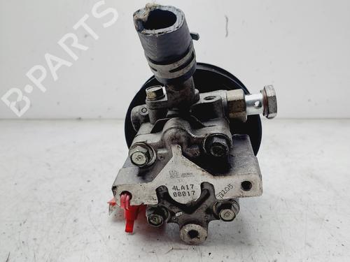 Styring servopumpe OPEL INSIGNIA A Country Tourer (G09) 2.0 CDTi (47) | BP17902381M99 