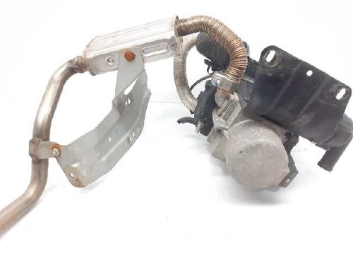 Heater matrix box LAND ROVER DISCOVERY III (L319) 2.7 TD 4x4 | BP13996068M61 