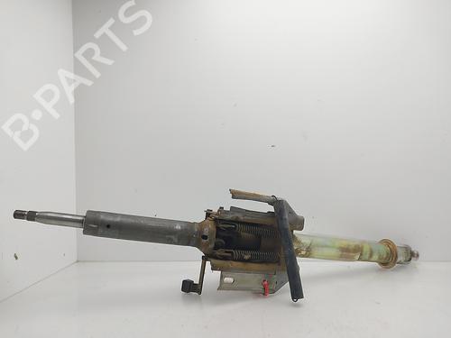 Steering column MITSUBISHI GALLOPER (JK-01) | BP38284403M21 - Image 3