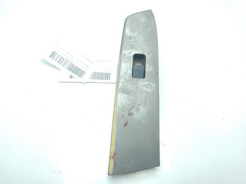 Used Right front window switch FORD RANGER (ET) [2005-2012]  23564216