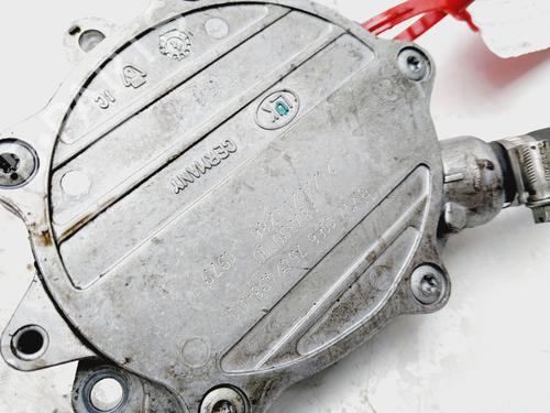 Vacuum pump BMW 3 (E90) 318 i | BP21167120M80 
