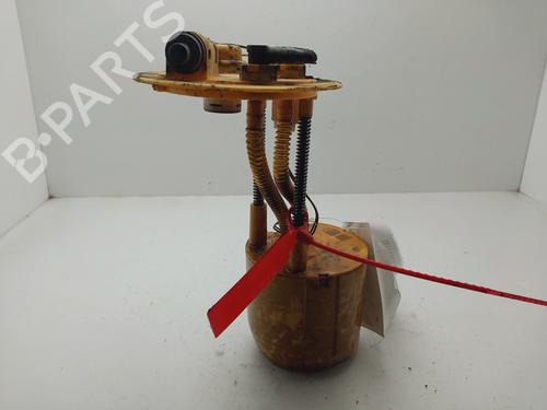 Fuel pump TOYOTA YARIS (_P9_)  | BP25343208M76 