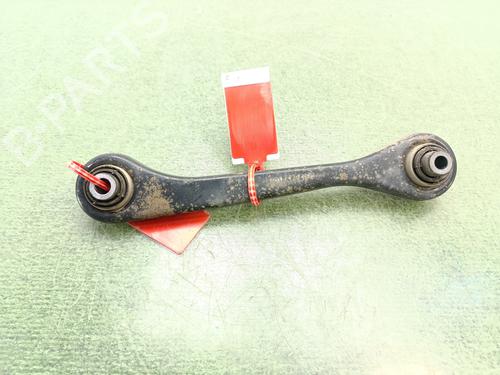 Used Right rear suspension arm Right rear suspension arm VW TIGUAN (5N_) [2007-2018] 34274282 34274282