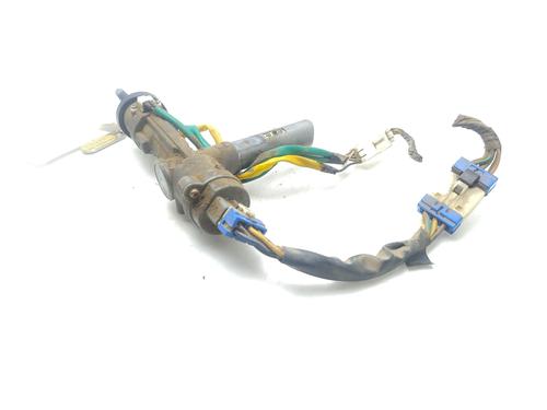 Ignition barrel HYUNDAI TERRACAN (HP)  | BP27971432M48