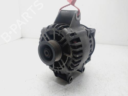 Generator FORD MONDEO III Saloon (B4Y) [2000-2007]  29326389