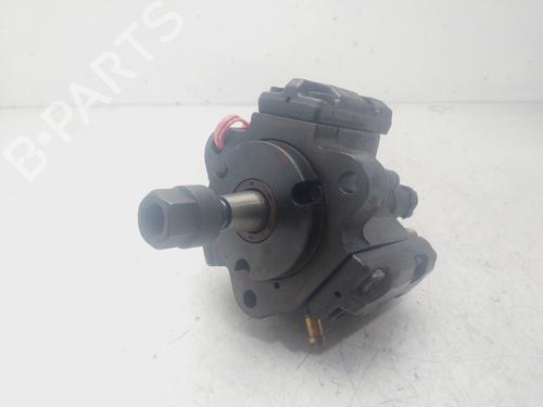 Injection pump BMW 5 (E39) 530 d | BP29531698M78 